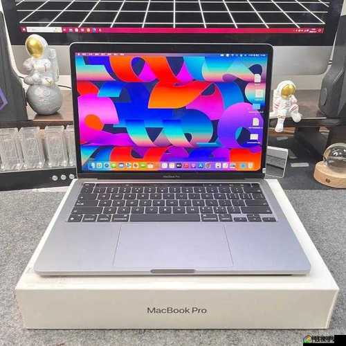 欧美 MACBOOKPRO 高清：极致视觉体验的卓越之选